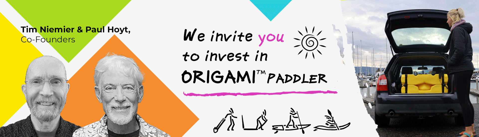 Origami-Paddler-Banner-4